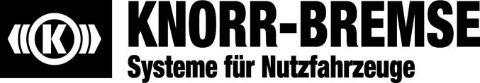 images/Knorr_logo2.jpg