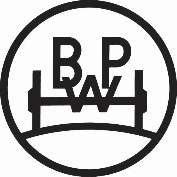 images/bpw_logo2.jpg